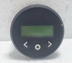 Abb RM Display 1001 ProEmion 251007020 CYLUBE Display T01-100446P0001