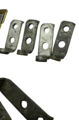 Federal Pacific 5480 AR1 Contact Kit, 5480AR1, FPE **Free Shipping**