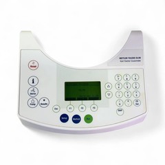 Mettler Toledo Karl Fischer Coulometer DL39 with Power Cord POWERS ON Best Offer