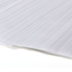 500Pcs/Pack Dental Disposable X-Ray Sensor Sleeve Protective Cover 2-1/2″ x 10″