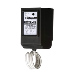 HOM2175SB Square D HOMELINE Parts And Accessories Surge Protection
