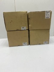 Phoenix Contact Quint4-UPS 1AC/1AC/500VA/USB