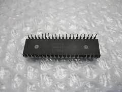 INDUSTRIAL SPARE ICL707CPL INGRATED CIRCUIT NSNP