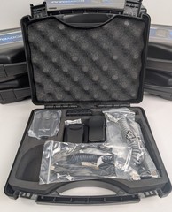 Pro-Vision Bodycam BC-100 1080p