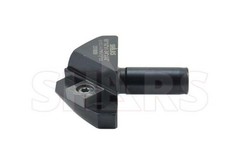 SHARS 1/2″ 90 Degree Countersink NEW !]