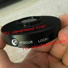 Used Olympus U-TV0.35XC Microscope Adapter 180-days Warranty DHL Fedex Shipping