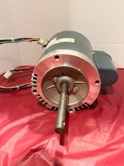 Dexter 9376-309-003 DDAD30 / DC30x2 30lb Stack Dryer Motor