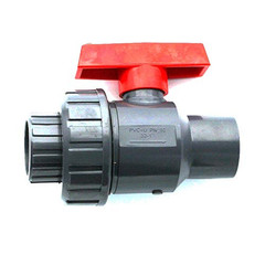 7.9G Valve Only