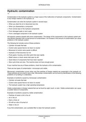 New Holland T9.435, T9.480, T9.530, T9.565,T9.600/645/700 Tractor Service Manual
