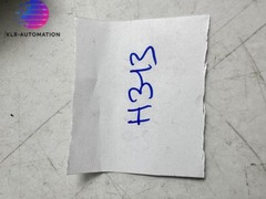 Mori Seiki BA4A Electronic Circuit Board METROL