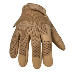 212 Performance Cut Abrasion Resistant Mesh GSA Compliant Work Gloves MFXC3AM-70