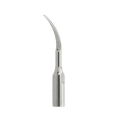 Woodpecker DTE HD-7L LED Scaler Handpiece Perio Scaling Tips Tip GD1/2/3/4 PD1/3
