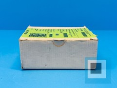 Puls CD5.121 DC/DC Converter Input: DC 24V, Output: DC 12-15V, 8A – NEW IN BOX