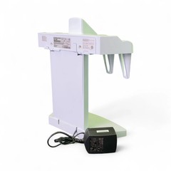 Rainin SmartStand SCS-B Electronic Pipette Stand 30312897 Pipette Charging St…