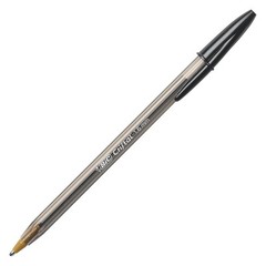 Boligrafo Cristal Xtra Bold, Punta En Negrita (1,6 Mm) Para Vivid And Dramatic