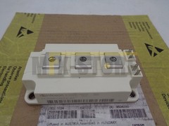 1PC NEW INFINEON/EUPEC FF200R12KE3-B2 FF200R12KE3_B2 Quality Assurance 100%