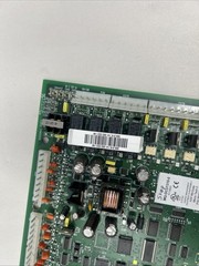 Mcquay MQ-DCU1310-0 Control Board 060006101 Dankin Industries With AS-COM1100-0