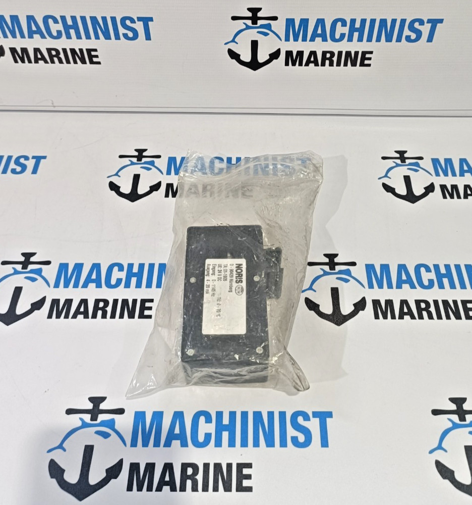 Noris Tachometerwerk Vv44 Module FREE EXPRESS SHIPPING