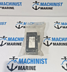 Noris Tachometerwerk Vv44 Module FREE EXPRESS SHIPPING