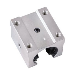 SBR16-1500mm Linear Rails AND 4 SBR16UU Blocks for CNC Router / Lathe