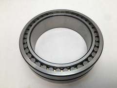 FAG NNU4922SM.SP Bearing 110x150x40 mm NNU4922 NNU-4922-S-M-SP W33 Germany
