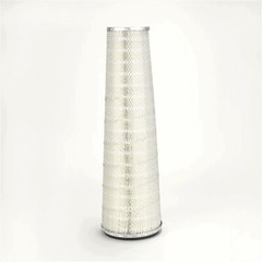 Donaldson P150692 Air Filter Primary Konepac