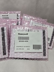 New Honeywell Silent Knight SD500-MIM Monitor Module