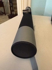*JABRA* Jabra VSM020 Panacast 50 Video Conference Speaker Bar