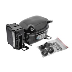 100W DC12V Brushless Motor Auto Circulation Pump PWM Electric Cooling Water Pump