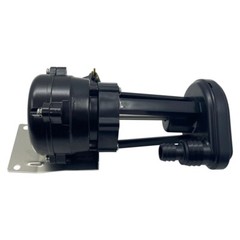 Ice Machine Water Pump Ice Replacement Tool Universal 110V 3W 1450R/MIN