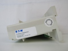 Eaton IQESUE208 Programmable Logic Controllers (PLCs)