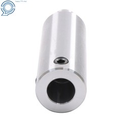 Annular Cutter Extension 4 Inch 3/4 Shank Adapter 0519-0100 Magnetic Drill