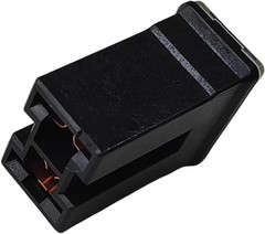 Fusible Link 24370-C9980 FL80A 80A 80Amp for Nissan Infiniti