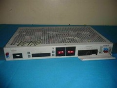Fujitsu H15B-6000-B491#1 DCDM2E-H491