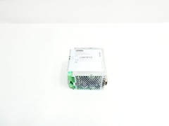 Phoenix Contact QUINT-PS/1AC/24DC/20/WH Power Supply 100-240v-ac 20a Amp 24v-dc