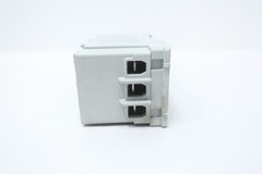 Allen Bradley 193-ESM-VIG-30A-T Overload Relay 0.5-30a Amp