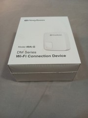 New Pitney Bowes 49A-G DM Series Wi-Fi Connection Device – Sealed