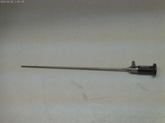 Circon ACMI M3 Cystoscope 12° Rigid Scope