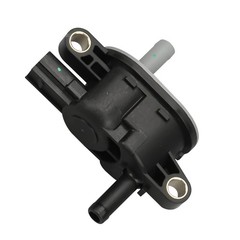 MAYASAF 911-397 Vapor Canister Purge Solenoid Valve fits for Honda … Fast Ship