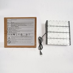 Outdoor Flood Light LED Stadium Flood Light IP67 Waterproof Flood Light 200W