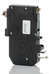 CHFP115AF 10 PCS CUTLER HAMMER 15A ARC-FAULT PLUG-ON NEUTRAL CIRCUIT BREAKER NEW