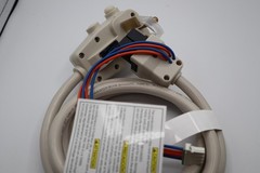 General Electric RAK330P Power Cord Kit For Zonelines 230/208