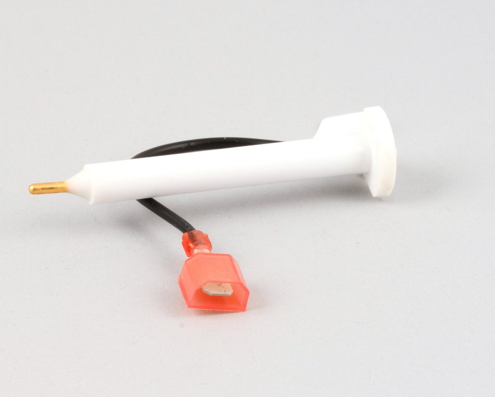 Scotsman Sensor Water Level 12-2760-21 – Genuine OEM Replacement Part