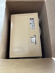 Barber Colman TKR-5001 Pneumatic Thermostat Kit Free Shipping USA