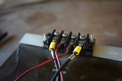 Power Transformer for DU PONT SORVALL RC-5B Refrigerated Centrifuge Warranty