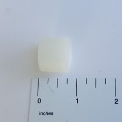 25 Pieces 1/2″ Pex A Ring, Pex F1960 Rings, 1/2″ Expansion Sleeves