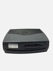 NEW CISCO 1750 ROUTER ACN 050 332 940
