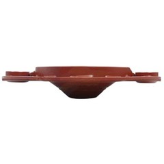 56452100 kuhn, Fits John Deere Fits Ford heavy duty disc mower disc