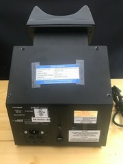 Becton Dickinson BBL Crystal Panel Viewer