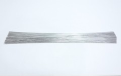 Lincoln Electric ED035194 Er2594 Duplex Stainless Electrode 1/16in X 36in 10lb